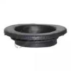 Trucktec Automotive 02.30.006 Отбойник амортизатора