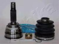 Ashika 62-05-505 Шрус