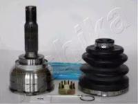 Ashika 62-05-506 Шрус