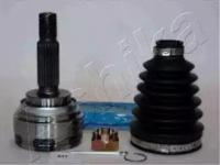 Ashika 62-05-517 Шрус