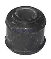 Trucktec Automotive 02.30.049 Втулка стабилизатора