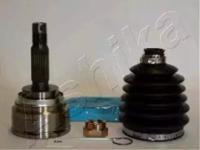 Ashika 62-05-529 Шрус