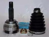 Ashika 62-05-538 Шрус