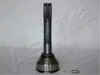 Ashika 62-06-699 Шрус