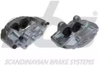 S.B.S. 13012145177 Brake caliper S.B.S. 13012145177 Brake caliper