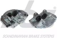S.B.S. 13012145178 Brake caliper S.B.S. 13012145178 Brake caliper