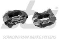 S.B.S. 13012145187 Brake caliper S.B.S. 13012145187 Brake caliper