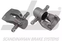 S.B.S. 13012145203 Супорт гальмівний S.B.S. 13012145203 Супорт гальмівний