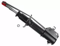 Sachs 230 085 Shock absorber assy