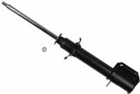 Sachs 230 088 Shock absorber assy