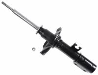 Sachs 230 190 Shock absorber assy