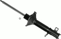 Sachs 230 425 Shock absorber assy