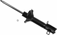 Sachs 230 426 Shock absorber assy