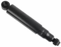 Sachs 230 451 Shock absorber assy Sachs 230 451 Shock absorber assy