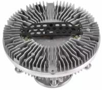 Sachs 2300 146 031 Віскомуфта