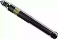 Sachs 280 325 Shock absorber assy Sachs 280 325 Shock absorber assy