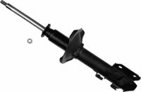 Sachs 280 621 Shock absorber assy