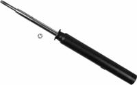 Sachs 280 811 Shock absorber assy