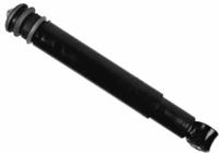 Sachs 280 935 Shock absorber assy Sachs 280 935 Shock absorber assy