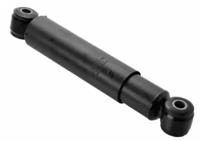 Sachs 280 937 Амортизатор підвіски