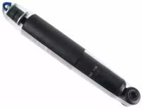Sachs 290 005 Shock absorber assy Sachs 290 005 Shock absorber assy