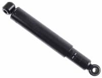 Sachs 290 116 Shock absorber assy