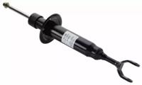 Sachs 290 186 Shock absorber assy