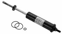 Sachs 290 201 Cabin shock absorber Sachs 290 201 Cabin shock absorber
