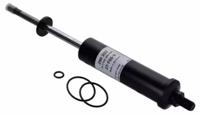 Sachs 290 202 Cabin shock absorber Sachs 290 202 Cabin shock absorber