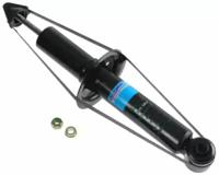 Sachs 290 543 Shock absorber assy
