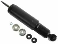 Sachs 290 871 Shock absorber assy