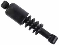 Sachs 290 976 Cabin shock absorber Sachs 290 976 Cabin shock absorber