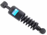 Sachs 290 977 Cabin shock absorber Sachs 290 977 Cabin shock absorber