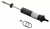 Sachs 290 988 Cabin shock absorber Sachs 290 988 Cabin shock absorber