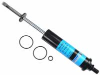 Sachs 290 989 Cabin shock absorber Sachs 290 989 Cabin shock absorber