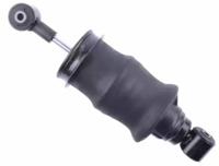 Sachs 300 013 Shock absorber assy Sachs 300 013 Shock absorber assy
