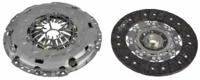 Sachs 3000 950 723 Kit clutch repair Sachs 3000 950 723 Kit clutch repair