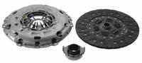 Sachs 3000 950 732 Kit clutch repair Sachs 3000 950 732 Kit clutch repair
