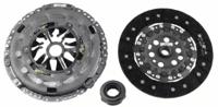 Sachs 3000 951 153 Kit clutch repair Sachs 3000 951 153 Kit clutch repair