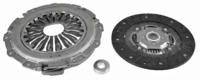 Sachs 3000 951 295 Kit clutch repair