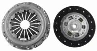 Sachs 3000 951 332 Kit clutch repair Sachs 3000 951 332 Kit clutch repair
