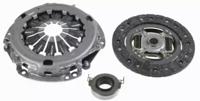 Sachs 3000 951 441 Kit clutch repair