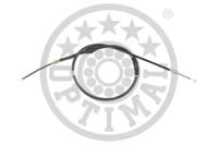 Optimal HK-4086 Brake cable Optimal HK-4086 Brake cable