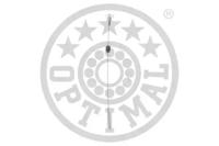 Optimal HK-4140 Трос стояночного гальма