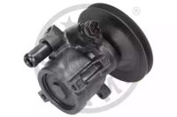 Optimal HP-001 Насос гидроусилителя руля