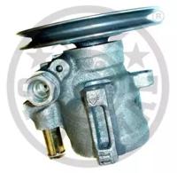 Optimal HP-007 Steering pump Optimal HP-007 Steering pump
