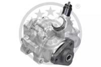 Optimal HP-013 Насос гідропідсилювача керма Optimal HP-013 Насос гідропідсилювача керма