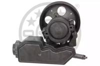 Optimal HP-014 Насос гідропідсилювача керма Optimal HP-014 Насос гідропідсилювача керма