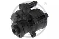 Optimal HP-030 Steering pump
