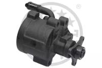 Optimal HP-035 Steering pump
